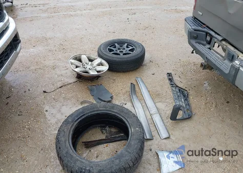 2009 GMC Sierra 1500 Xtra Fuel Economy from USA, damaged, VIN 3GTEC23329G206444